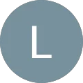 Lisa S. Avatar
