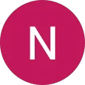 Nicholas H. Avatar